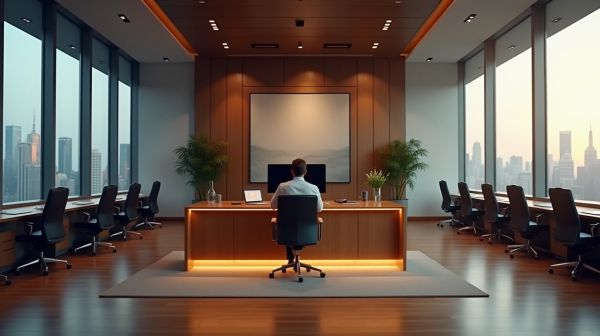 Accédez à des solutions de crédit professionnel pour booster votre entreprise