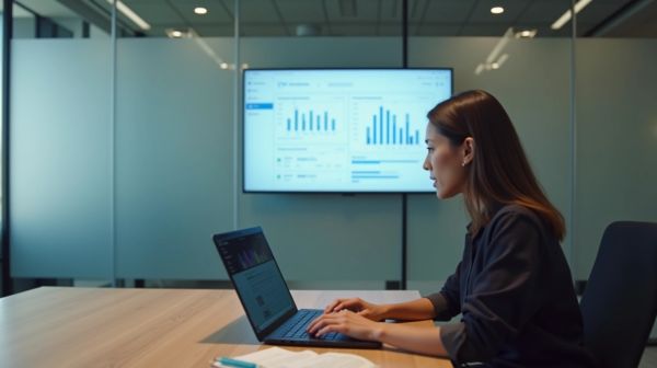 Avez vous pensé à l'installation de panneaux : les avantages à connaître