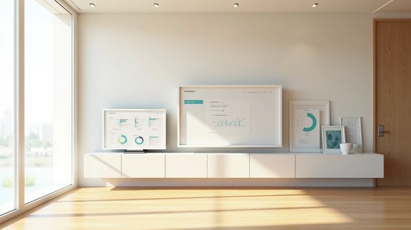 Avez vous pensé à l'installation de panneaux : les avantages à connaître