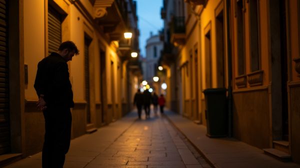 Le week-end à Murcie : comment savoir ce qui se passe vraiment