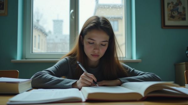 Privilégier une mutuelle étudiante pour une protection santé optimale